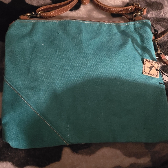 NWT Myra Bag crossbody - Picture 3 of 4